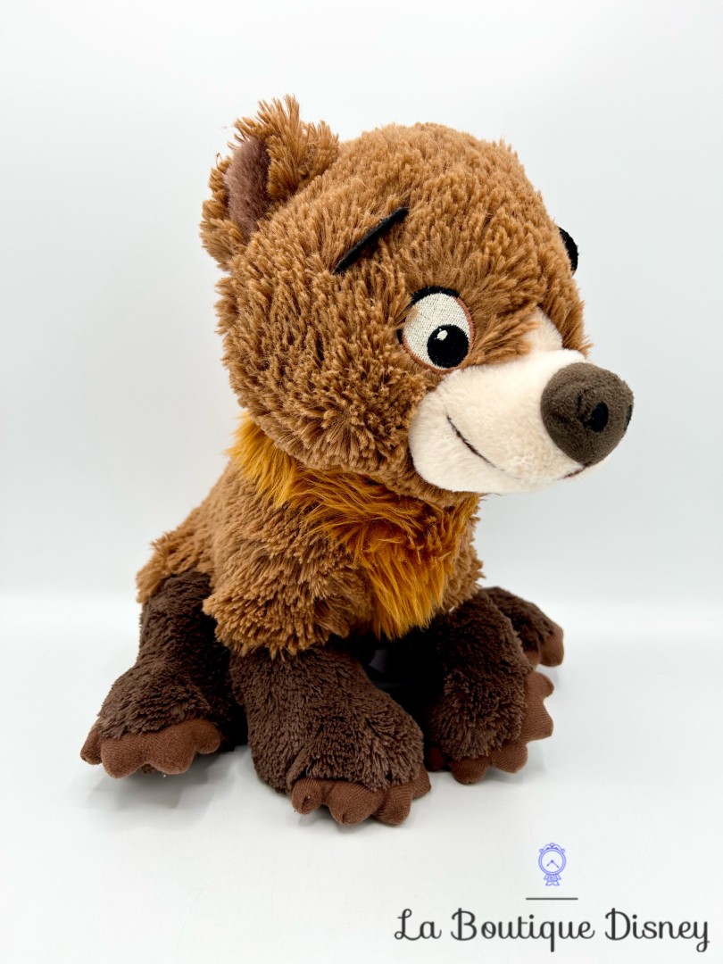 peluche-koda-ours-marron-frere-des-ours-disneyland-disney (4)