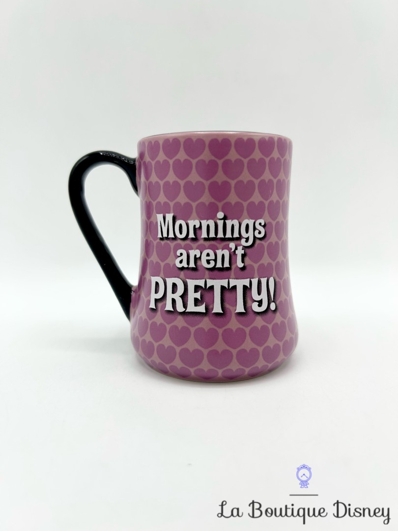 tasse-expresso-minnie-mouse-morning-disneyland-mug-disney-rose-matin (4)