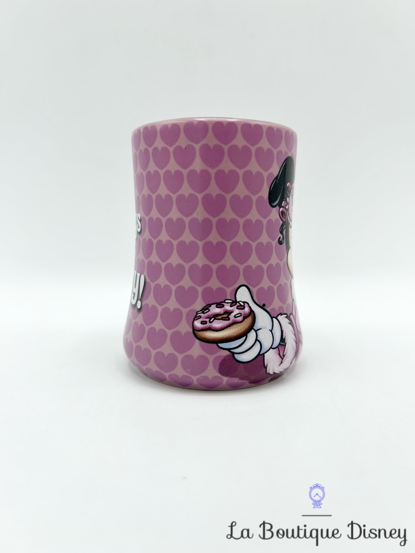 tasse-expresso-minnie-mouse-morning-disneyland-mug-disney-rose-matin (5)