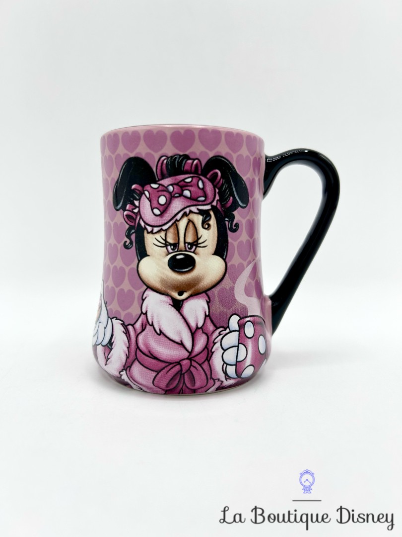 tasse-expresso-minnie-mouse-morning-disneyland-mug-disney-rose-matin (2)