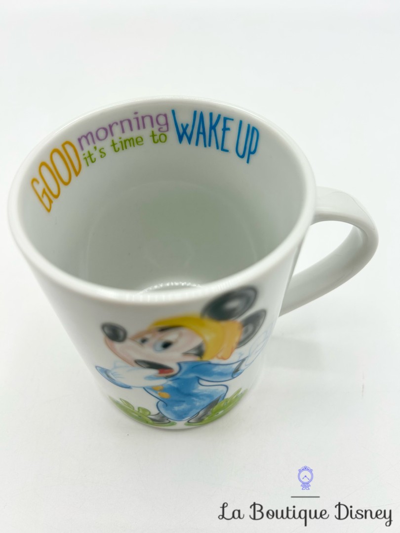 tasse-mickey-mouse-good-morning-time-to-wake-up-disney-mug-home-presence (5)