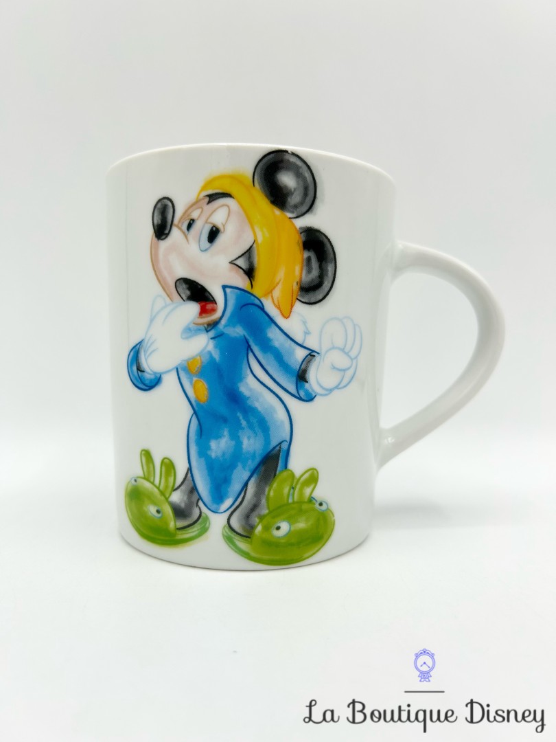 tasse-mickey-mouse-good-morning-time-to-wake-up-disney-mug-home-presence (3)