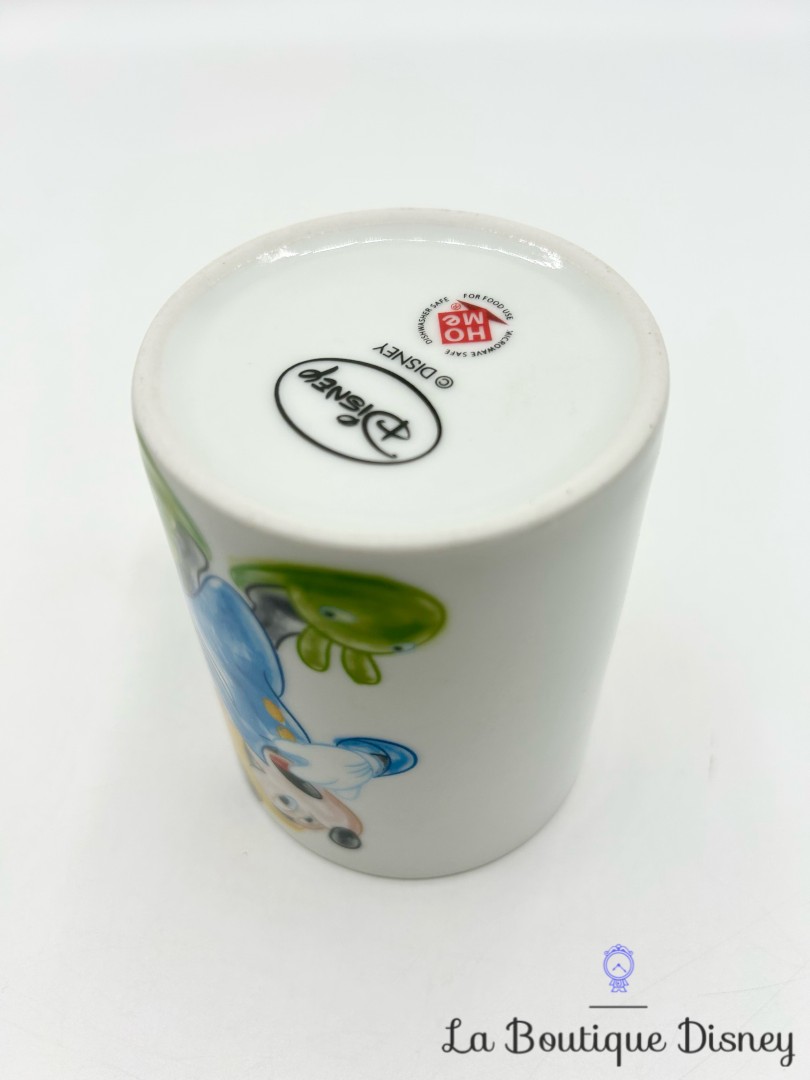 tasse-mickey-mouse-good-morning-time-to-wake-up-disney-mug-home-presence (4)