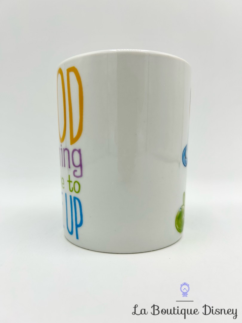tasse-mickey-mouse-good-morning-time-to-wake-up-disney-mug-home-presence (2)