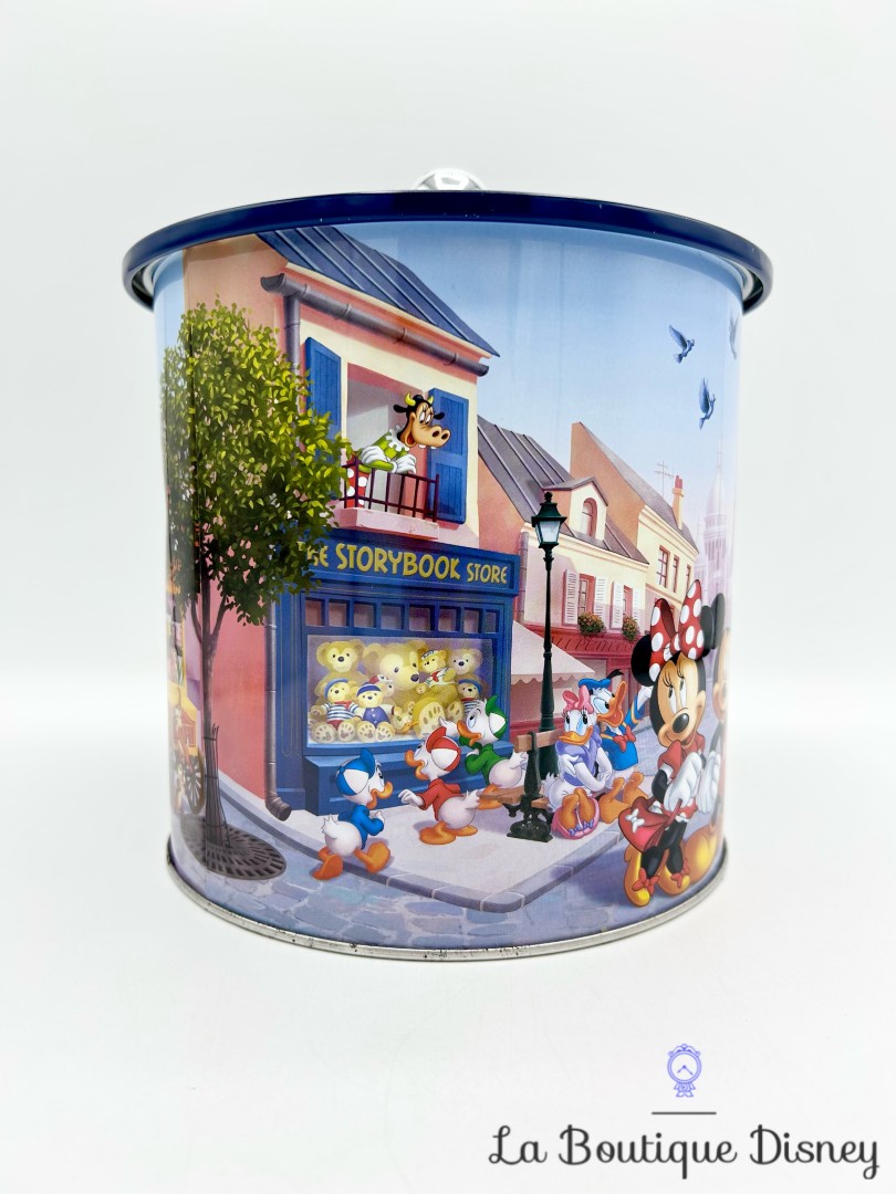 boite-metal-mickey-minnie-tour-eiffel-ville-paris-disneyland-disney-haute (8)
