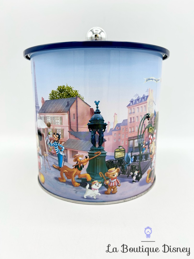 boite-metal-mickey-minnie-tour-eiffel-ville-paris-disneyland-disney-haute (5)