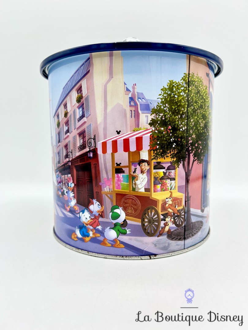 boite-metal-mickey-minnie-tour-eiffel-ville-paris-disneyland-disney-haute (3)