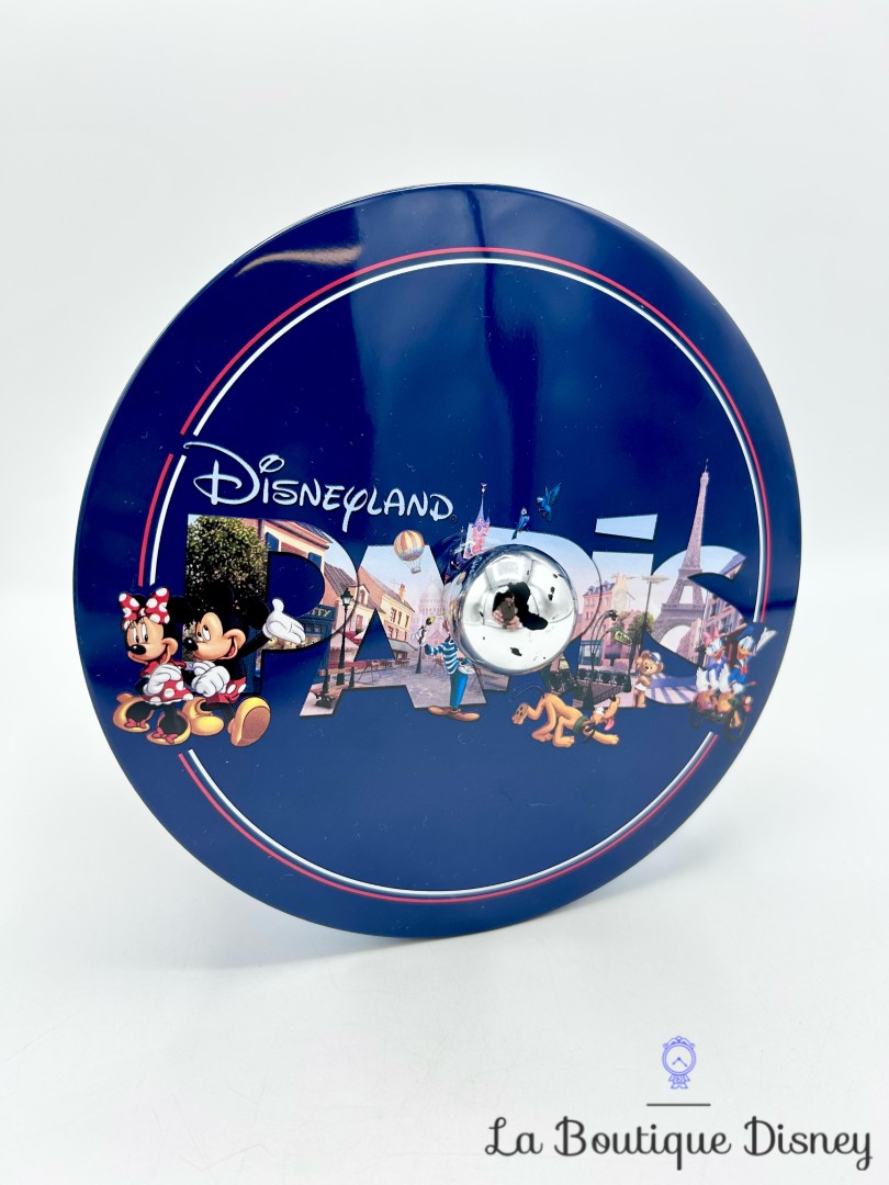 boite-metal-mickey-minnie-tour-eiffel-ville-paris-disneyland-disney-haute (7)