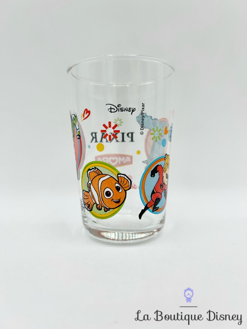 verre-amora-disney-pixar-buzz-némo-sulli-moutarde (2)