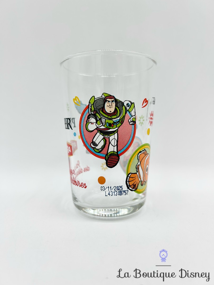 verre-amora-disney-pixar-buzz-némo-sulli-moutarde (1)