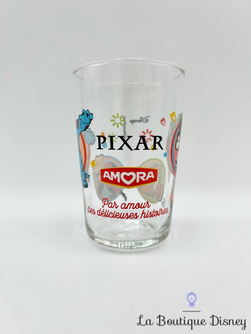 verre-amora-disney-pixar-buzz-némo-sulli-moutarde (4)