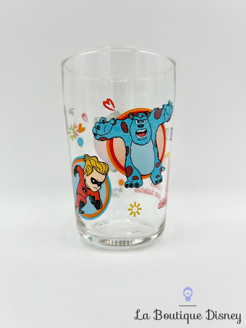 verre-amora-disney-pixar-buzz-némo-sulli-moutarde (3)
