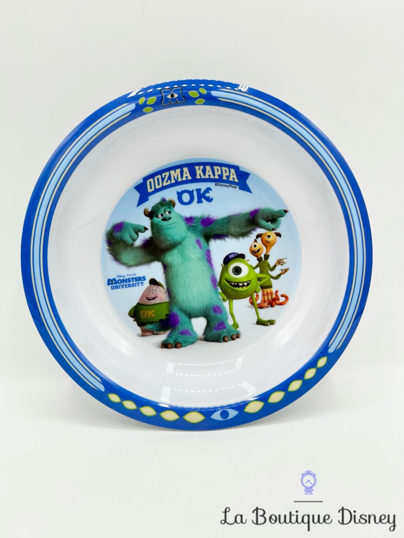 assiettes-monstres-academy-bob-sulli-disney-trudeau-plastique-oozma-kappa (2)