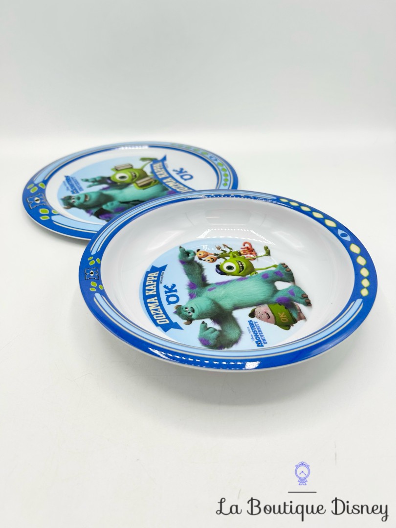 assiettes-monstres-academy-bob-sulli-disney-trudeau-plastique-oozma-kappa (5)