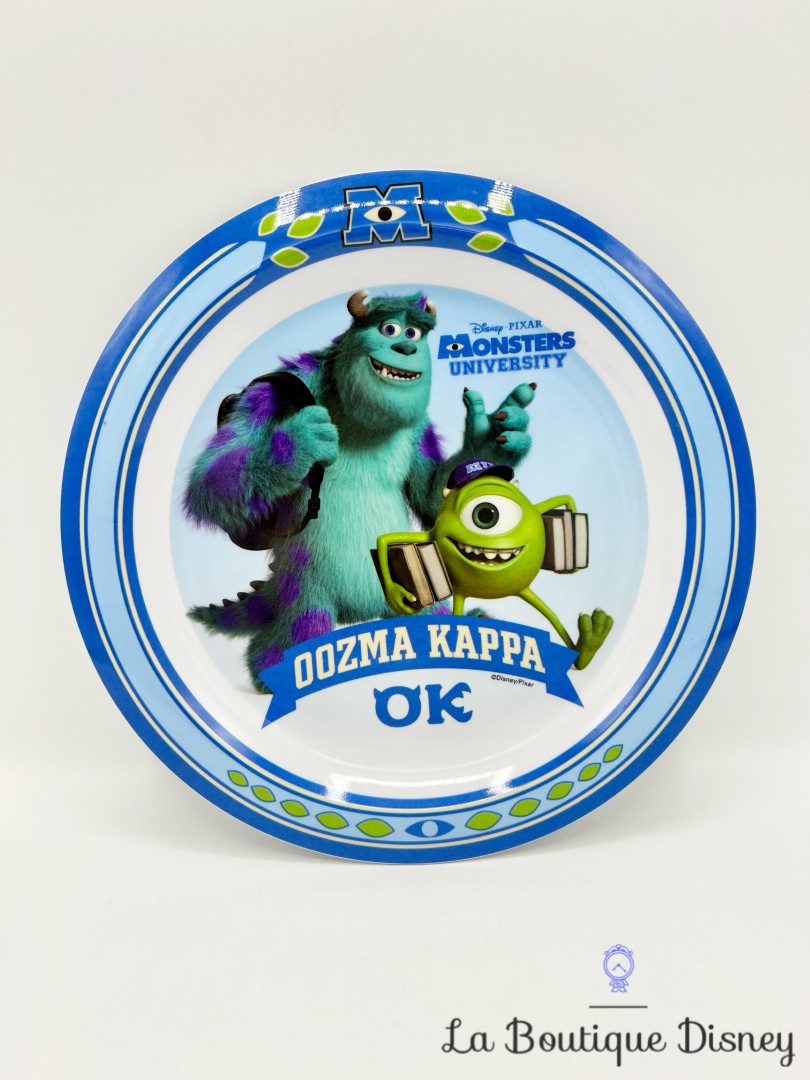 assiettes-monstres-academy-bob-sulli-disney-trudeau-plastique-oozma-kappa (1)