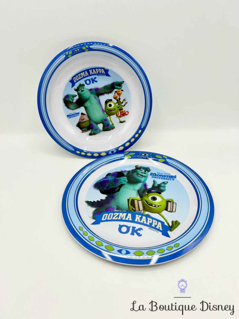 assiettes-monstres-academy-bob-sulli-disney-trudeau-plastique-oozma-kappa (4)