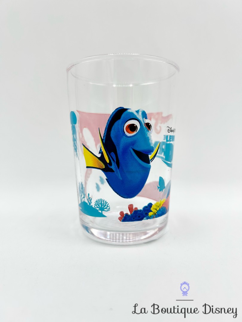 verre-amora-le-monde-de-dory-disney-pixar-moutarde-hank (2)