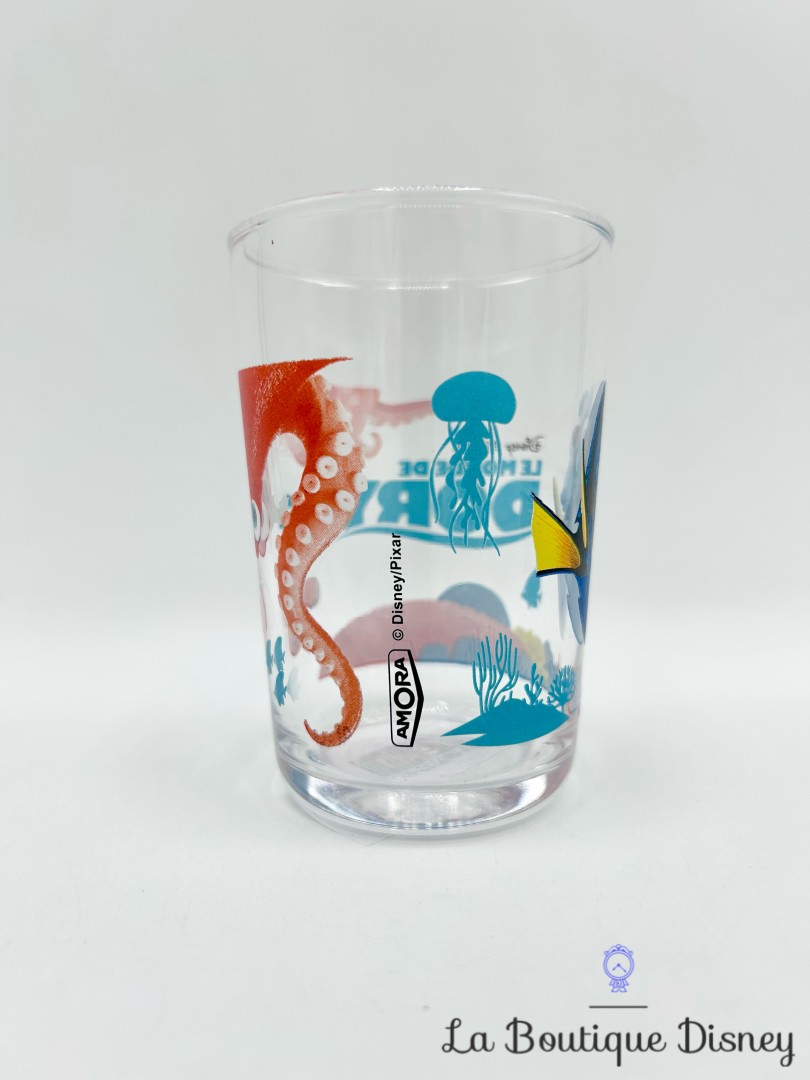 verre-amora-le-monde-de-dory-disney-pixar-moutarde-hank (1)