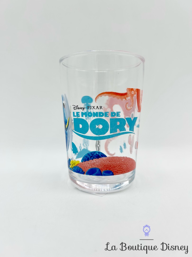 verre-amora-le-monde-de-dory-disney-pixar-moutarde-hank (3)