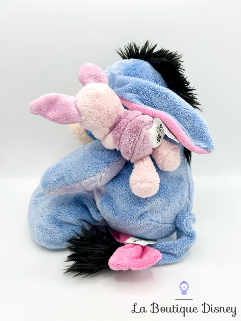 peluche-bourriquet-porcinet-épaule-disney-parks-winnie-ourson-duo (8)