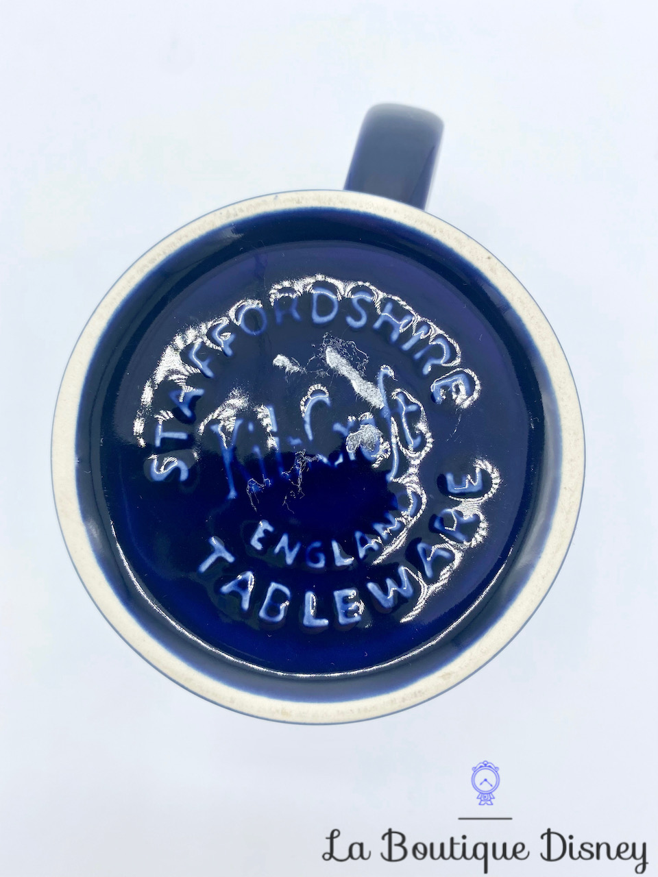 tasse-aladdin-génie-disney-stafforshire-engalnd-kinlcraft-bleu-mug-2