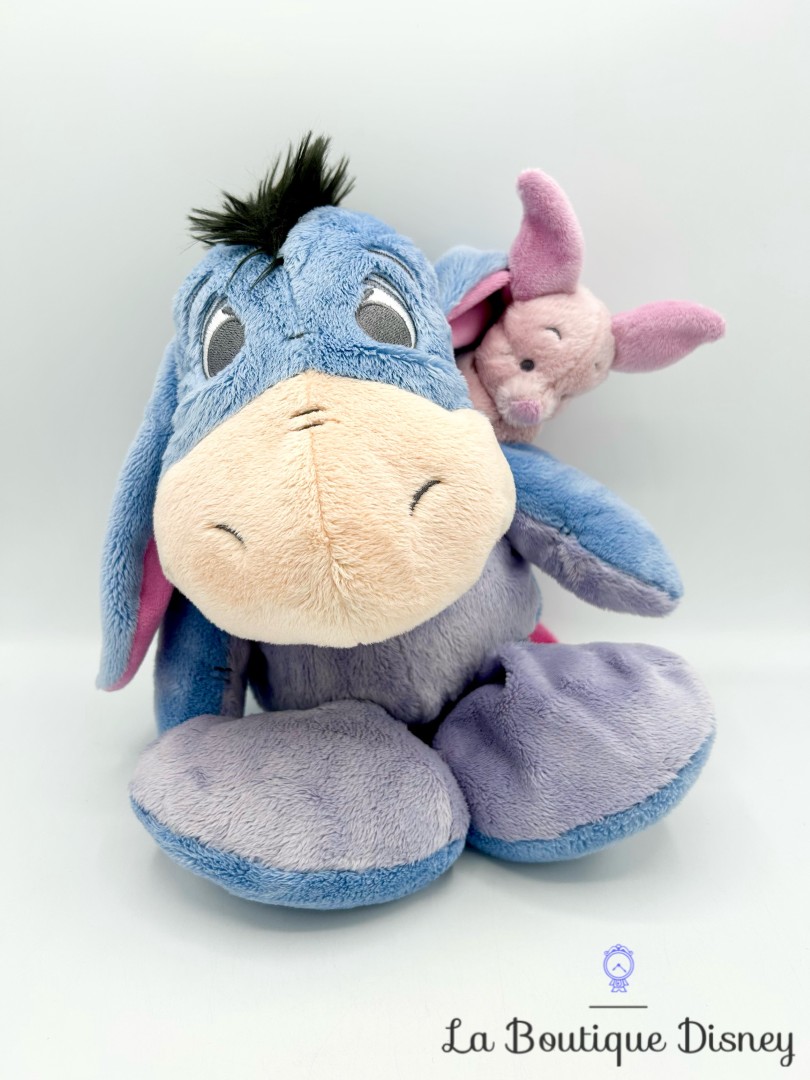 peluche-bourriquet-porcinet-épaule-disney-parks-winnie-ourson-duo (4)
