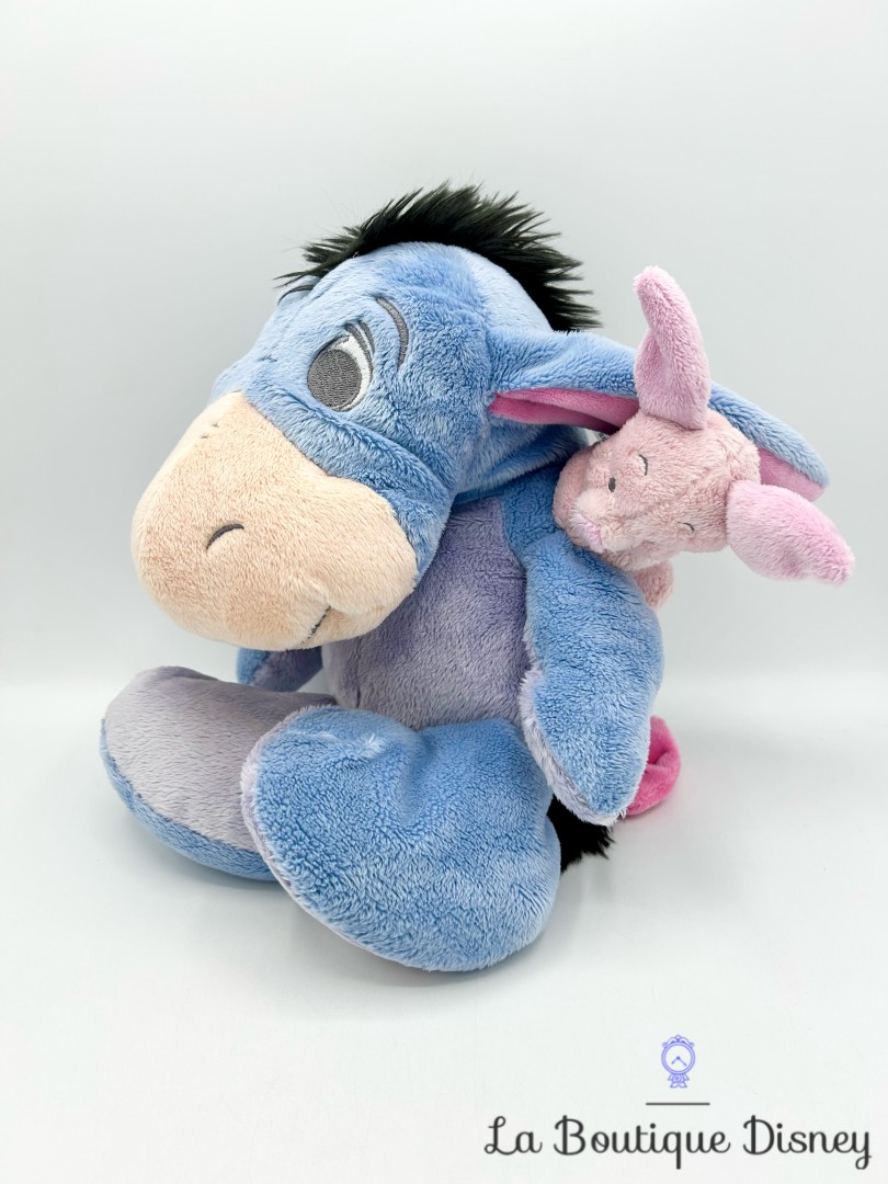 peluche-bourriquet-porcinet-épaule-disney-parks-winnie-ourson-duo (7)