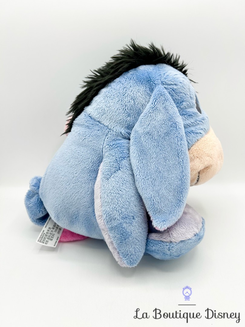 peluche-bourriquet-porcinet-épaule-disney-parks-winnie-ourson-duo (3)