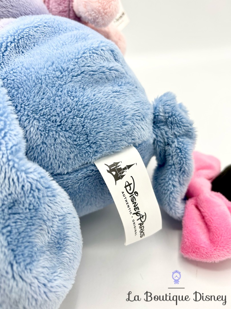 peluche-bourriquet-porcinet-épaule-disney-parks-winnie-ourson-duo (6)