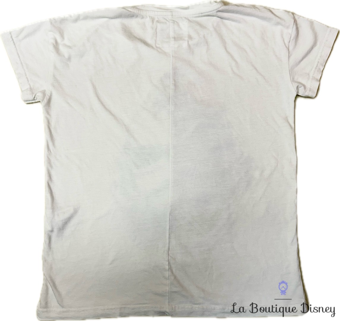 tee-shirt-star-wars-casque-stoormtrooper-disneyland-paris-disney-blanc-rose (1)