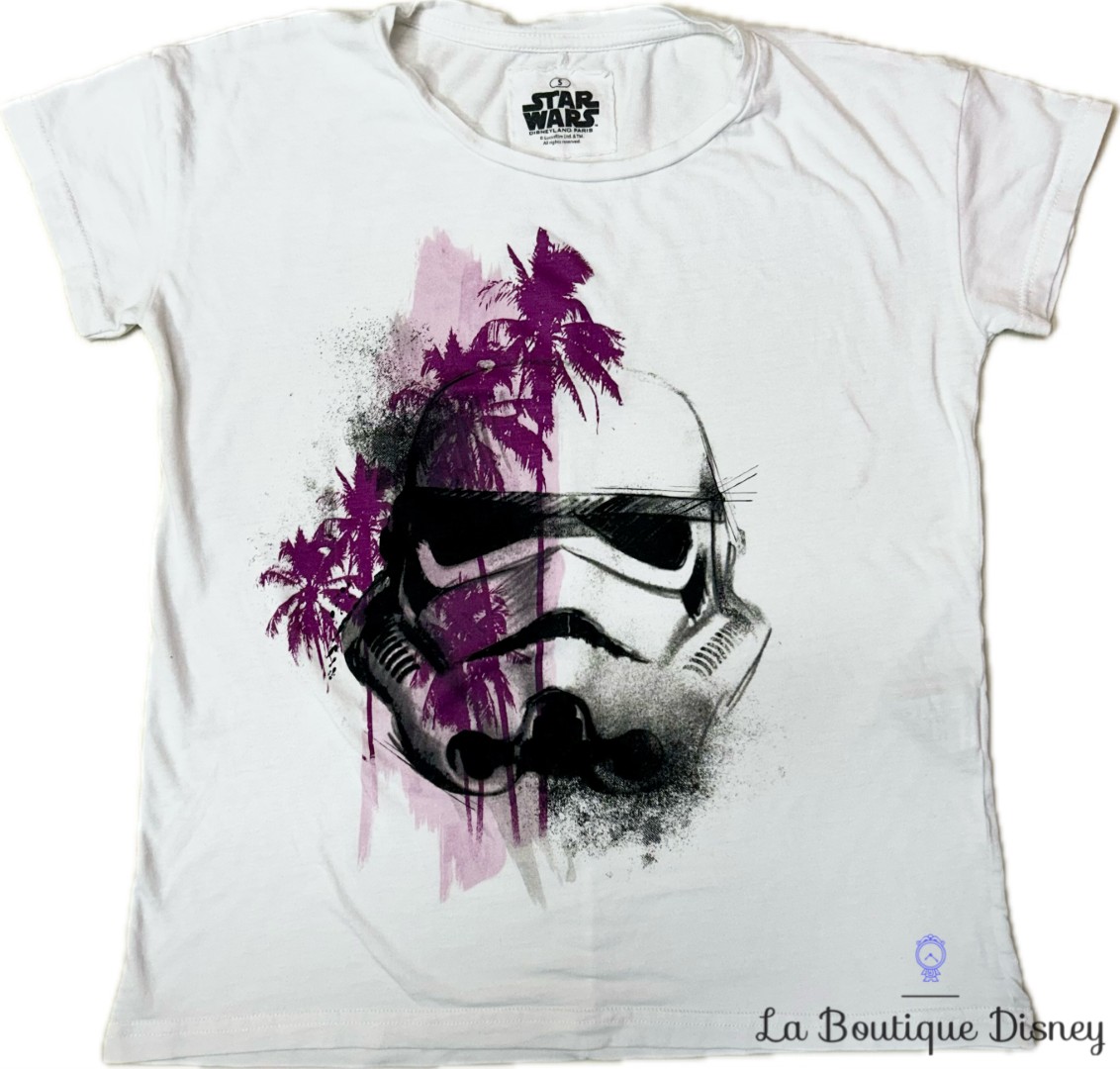 tee-shirt-star-wars-casque-stoormtrooper-disneyland-paris-disney-blanc-rose (3)