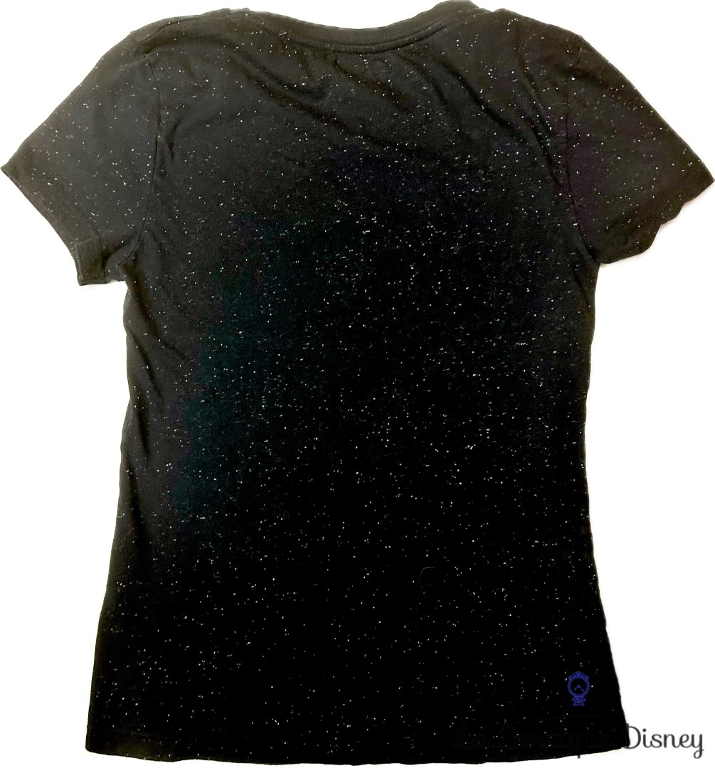 tee-shirt-star-wars-leila-i-love-you-disneyland-paris-disney-noir (1)