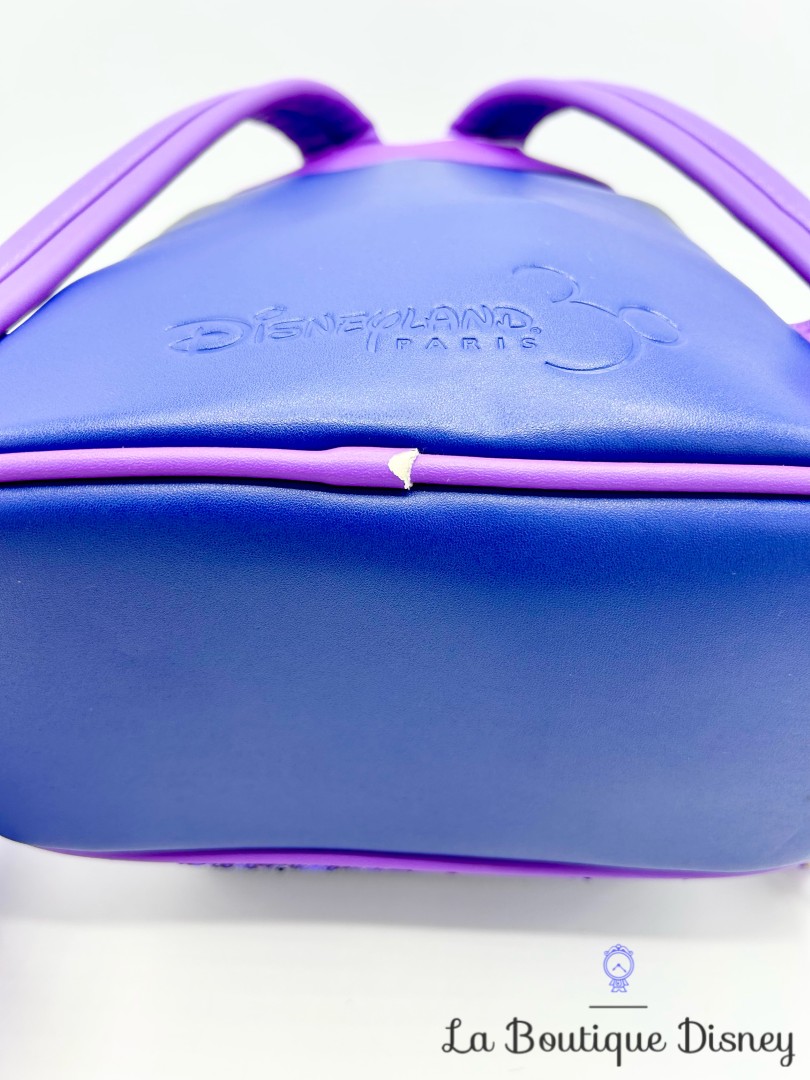 sac-dos-loungefly-30-ème-anniversaire-disneyland-disney-30-ans-violet- (7)