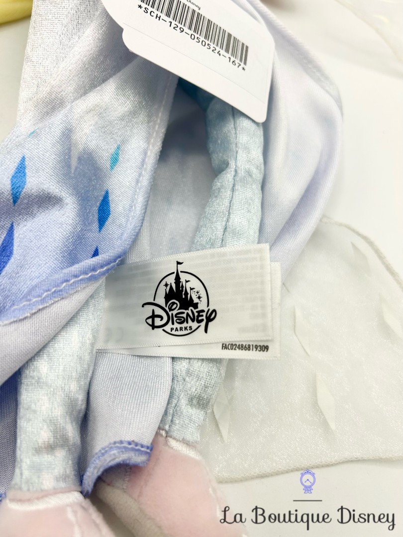 poupée-chiffon-elsa-la-reine-des-neiges-2-disney-parks-disneyland-robe-blanche-peluche (1)