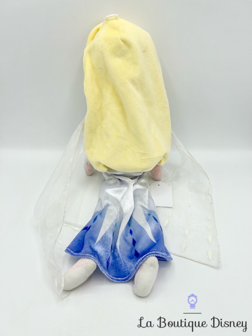 poupée-chiffon-elsa-la-reine-des-neiges-2-disney-parks-disneyland-robe-blanche-peluche (7)