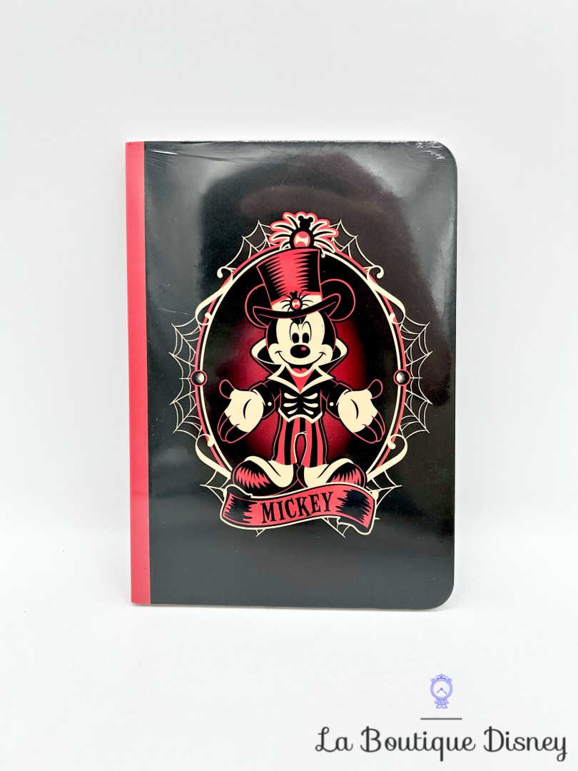 carnet-mickey-mystic-disneyland-disney-halloween-cahier-notes (1)