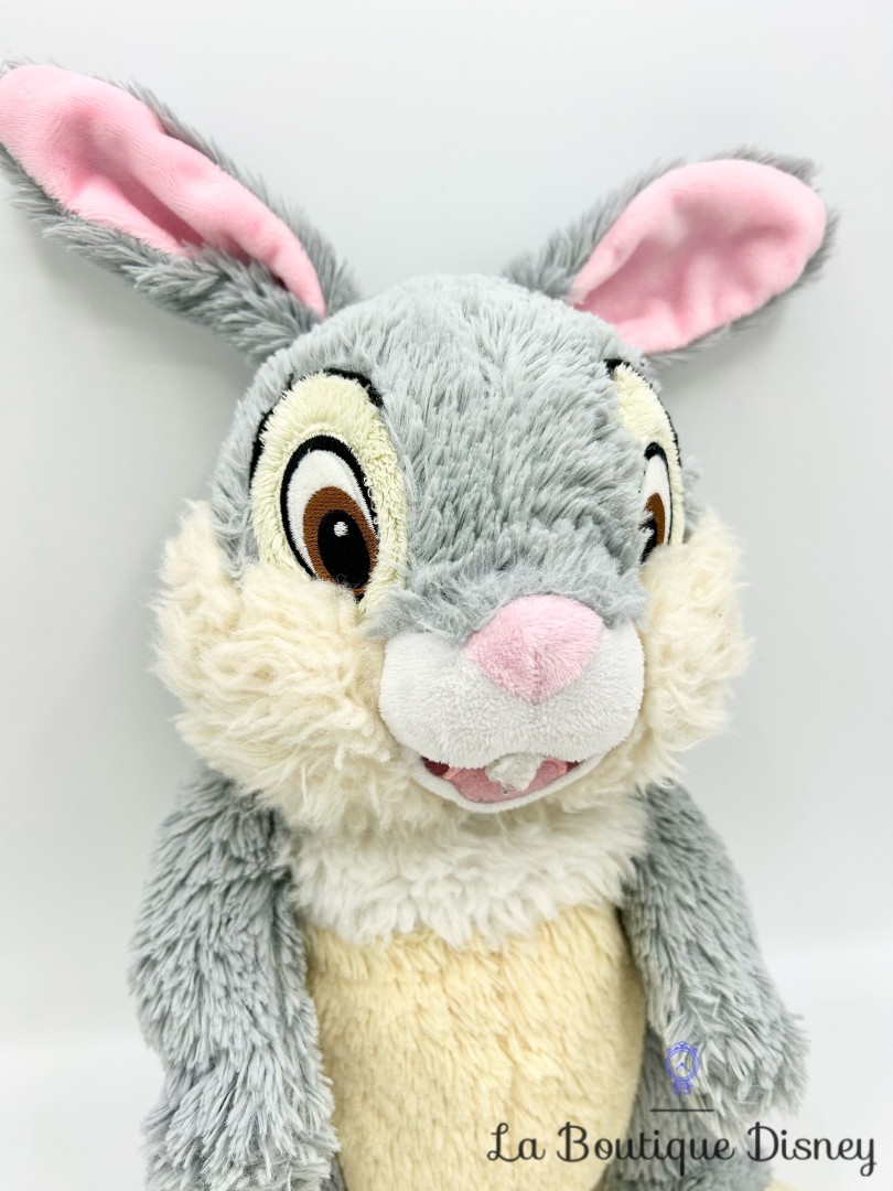 peluche-panpan-disneyland-disney-bambi-lapin-gris (4)