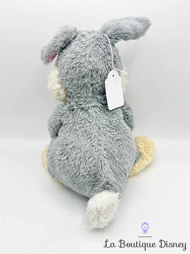 peluche-panpan-disneyland-disney-bambi-lapin-gris (3)