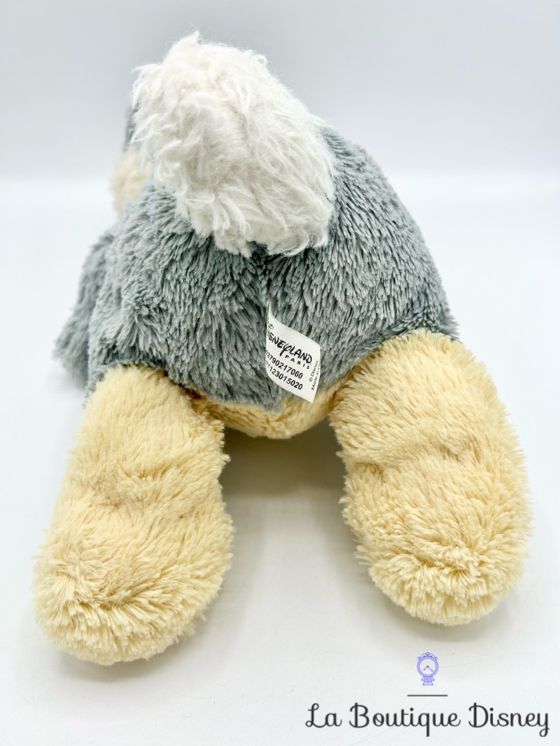 peluche-panpan-disneyland-disney-bambi-lapin-gris (1)