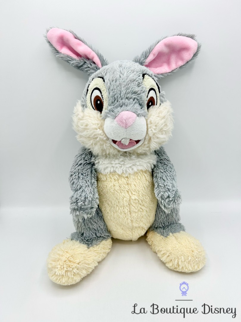 peluche-panpan-disneyland-disney-bambi-lapin-gris (5)