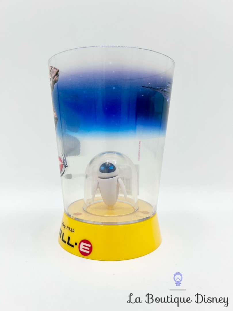 gobelet-wall-e-disney-pixar-verre-plastique-figurine (3)