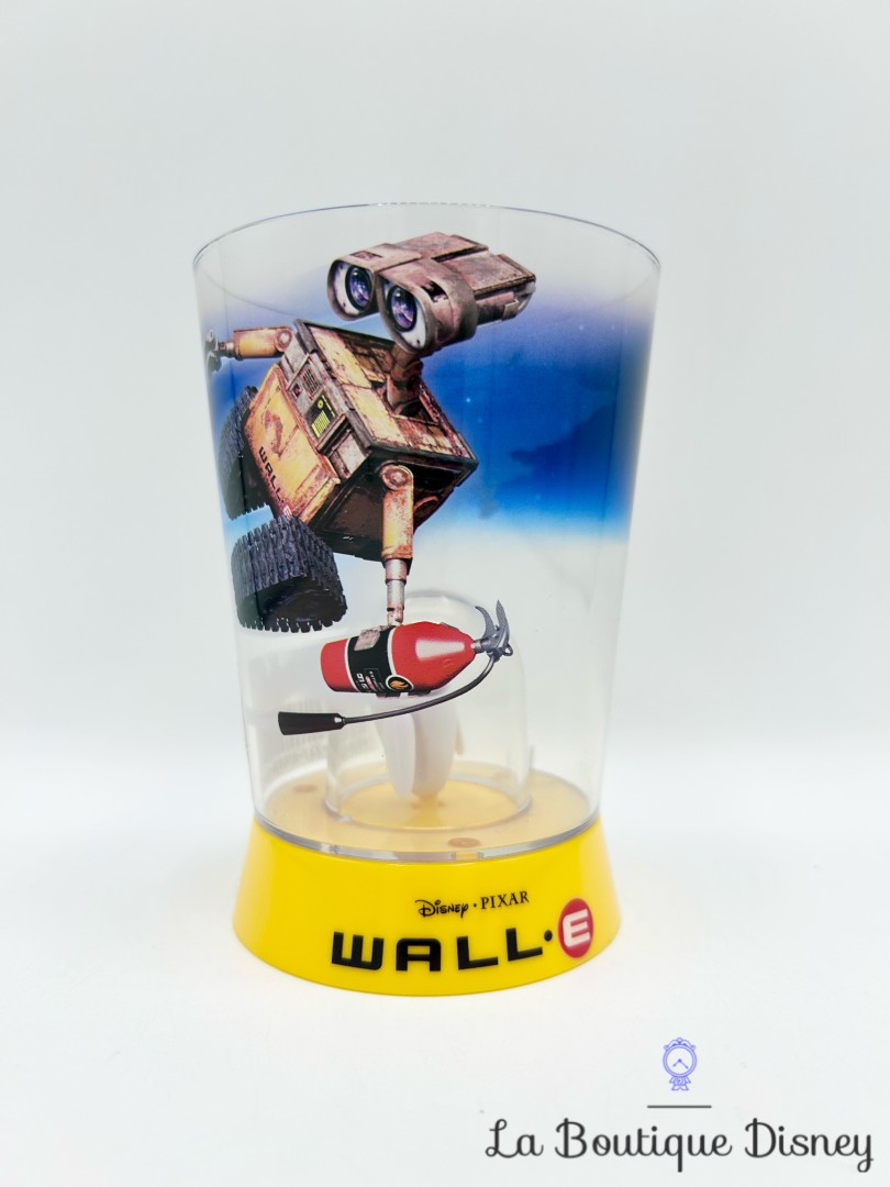 gobelet-wall-e-disney-pixar-verre-plastique-figurine (4)