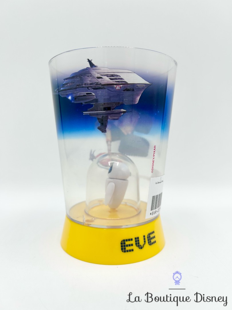 gobelet-wall-e-disney-pixar-verre-plastique-figurine (2)