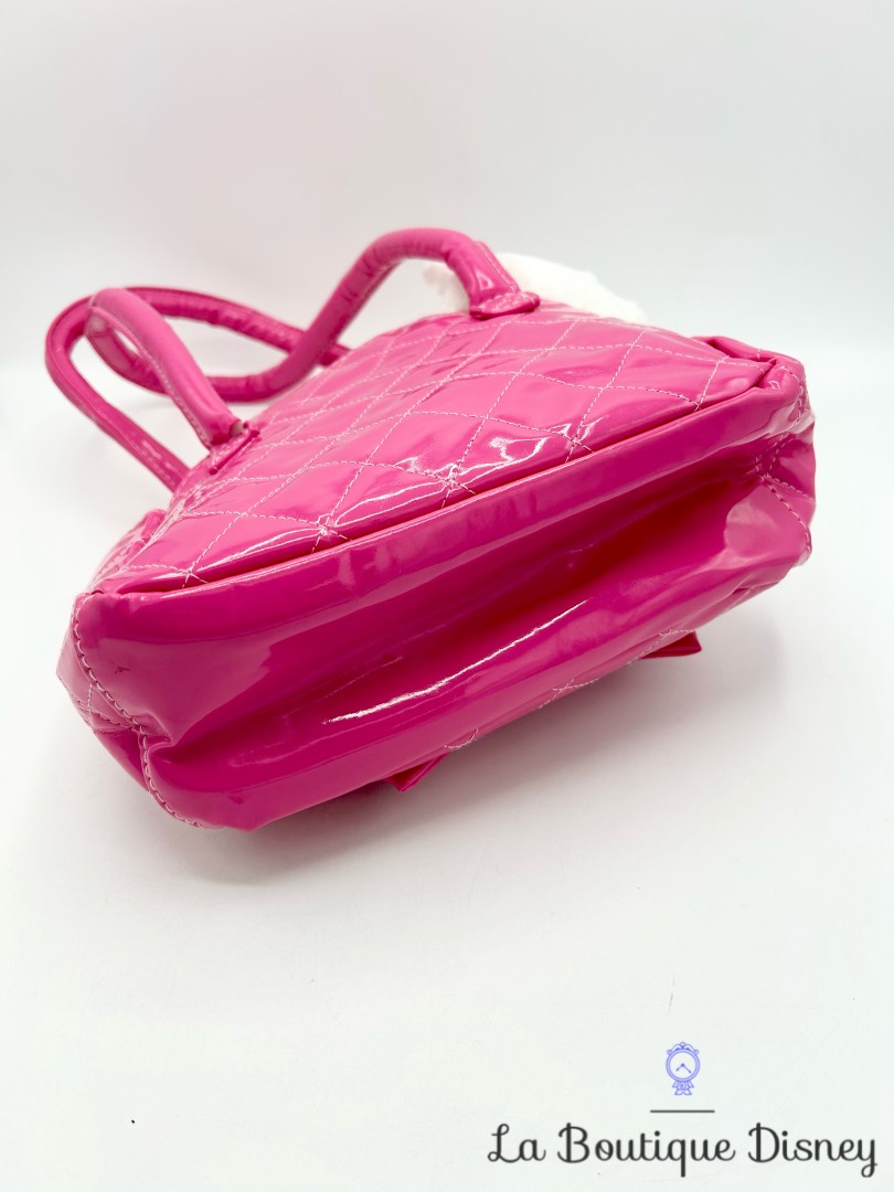 peluche-marie-sac-transport-rose-disneyland-disney-rare-aristochats (1)