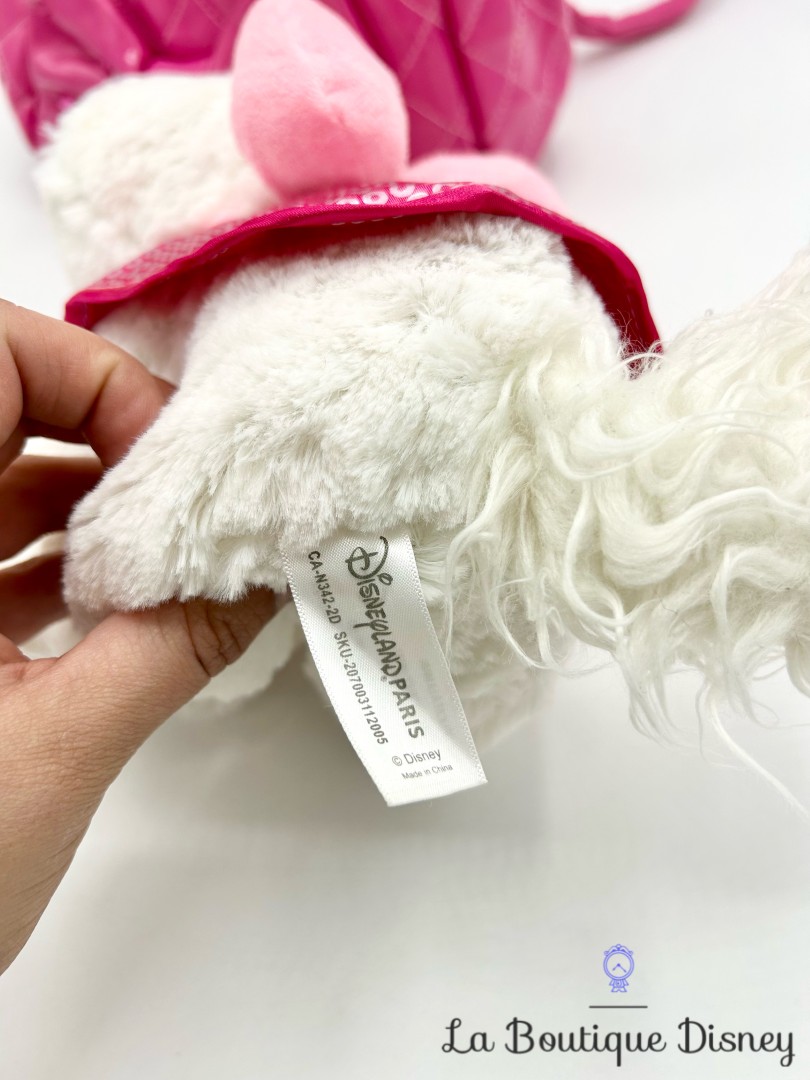 peluche-marie-sac-transport-rose-disneyland-disney-rare-aristochats (5)