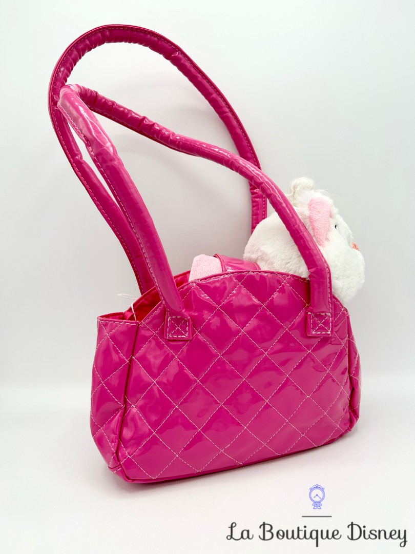 peluche-marie-sac-transport-rose-disneyland-disney-rare-aristochats (8)