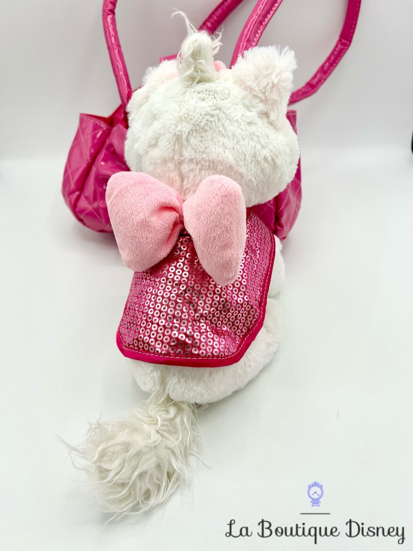 peluche-marie-sac-transport-rose-disneyland-disney-rare-aristochats (6)
