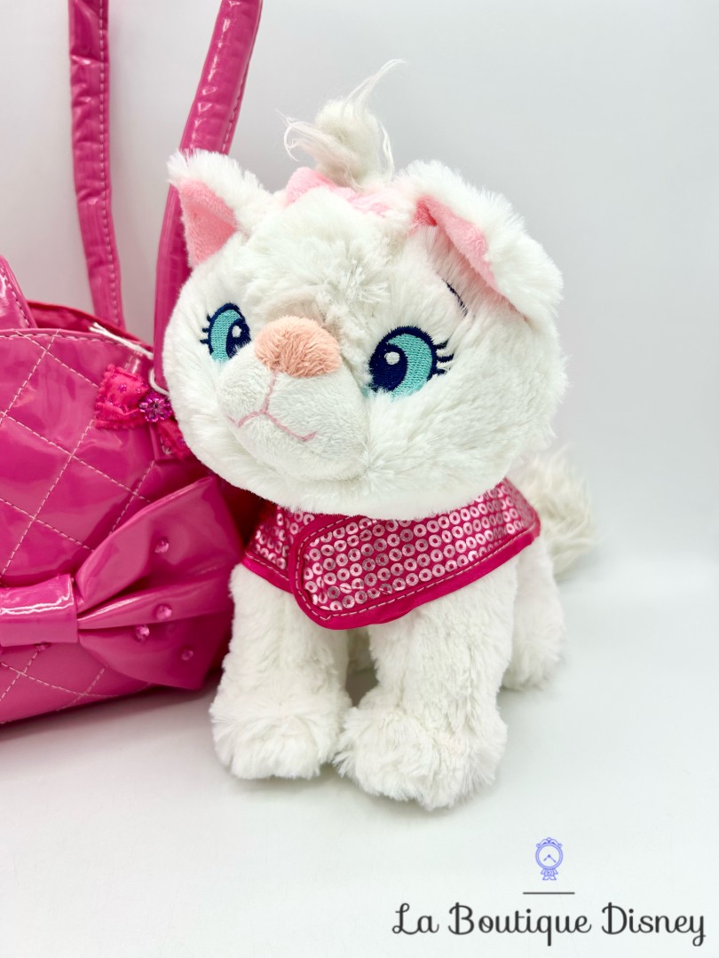 peluche-marie-sac-transport-rose-disneyland-disney-rare-aristochats (7)
