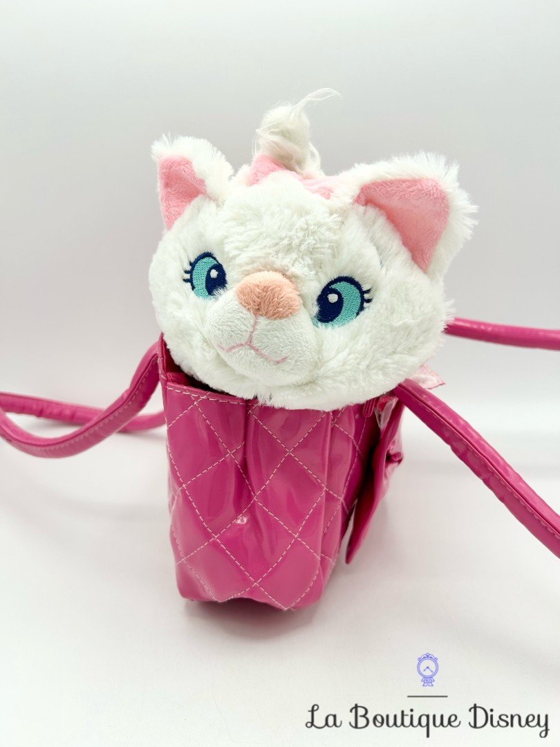 peluche-marie-sac-transport-rose-disneyland-disney-rare-aristochats (9)
