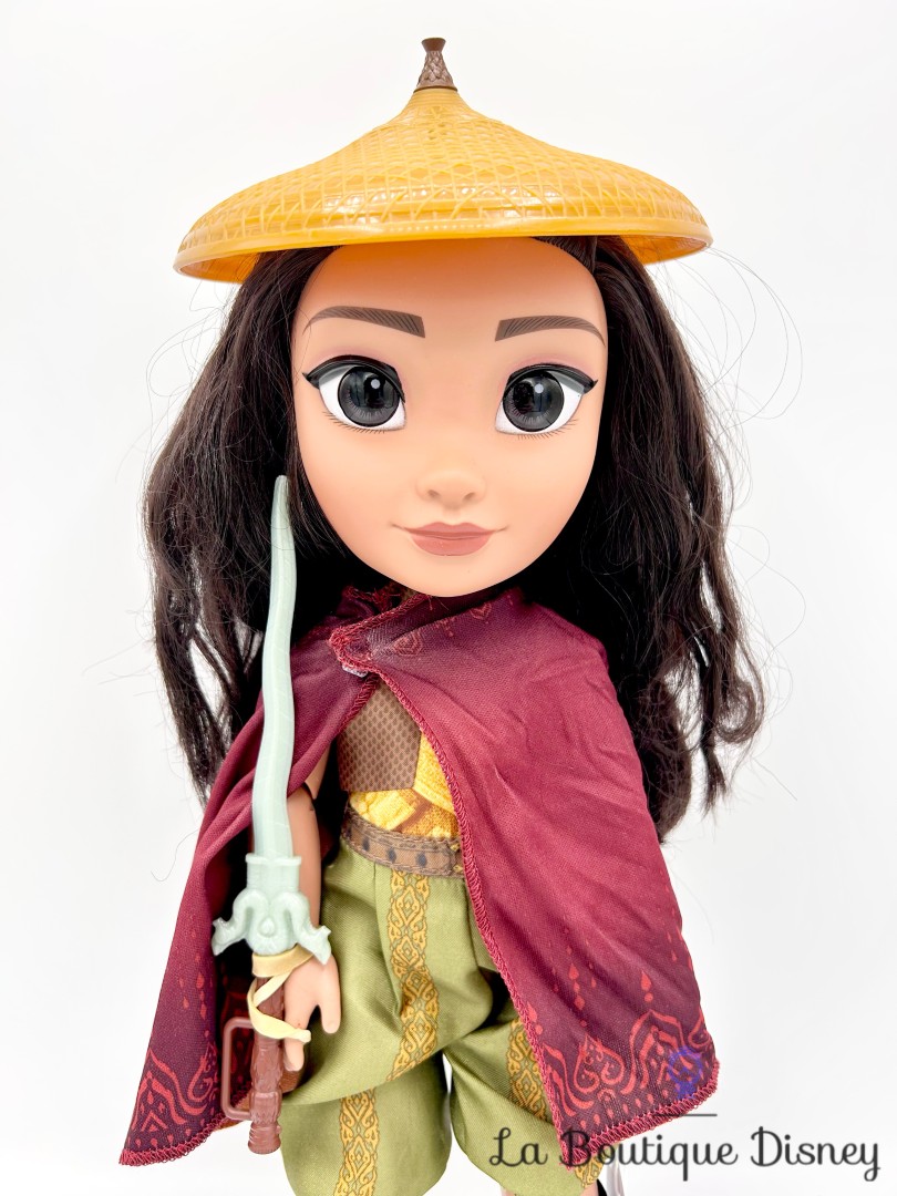 poupée-raya-et-le-dernier-dragon-disney-jakks-guerrière-40-cm (4)